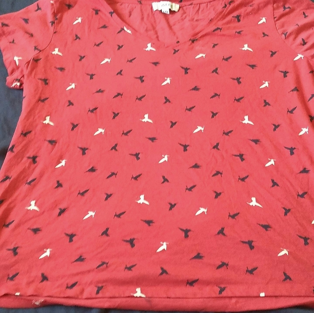 Shirt